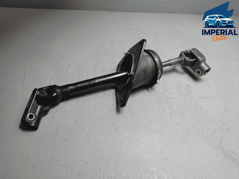 2018-2024 Toyota Camry Steering Column Lower Intermediate Shaft OEM