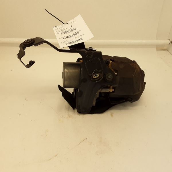 Power Steering Pump 6 Cylinder Fits 15-20 MURANO 2090630
