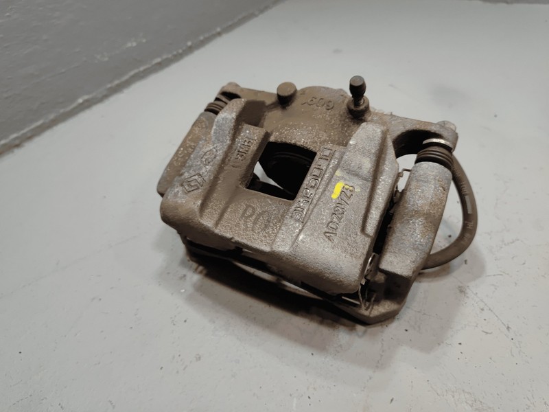 2021-2023 Nissan Rogue AWD FWD Front Left Driver Side Disc Brake Caliper OEM