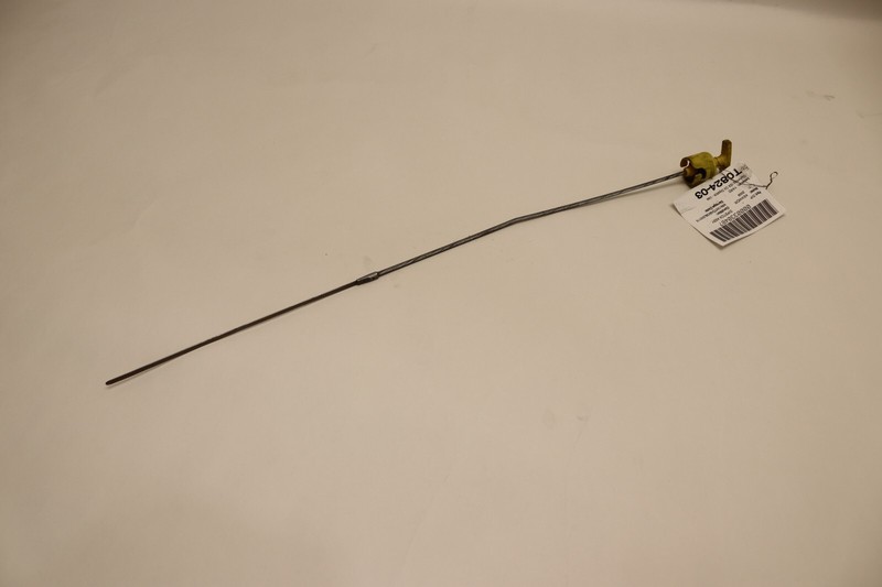 1996-2010 KENWORTH T2000 CUMMINS ISX ENGINE OIL DIPSTICK 3684297 OEM