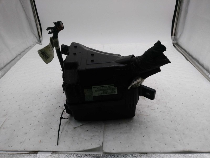2019 KIA SORENTO OEM Fuse Box 2.4L Brown 91941C6220 91941C6222 122K Miles