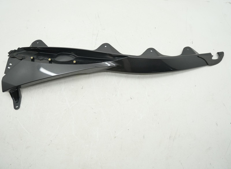 Used Rear Passenger Upper Quarter Panel Inner Trim 2016-2021 McLaren 570S OEM