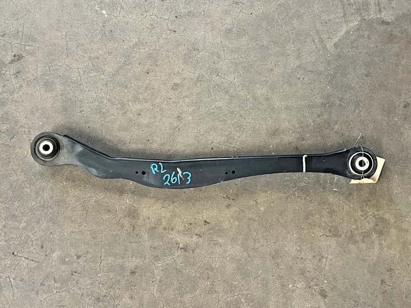 ⭐2014-2020 MINI COOPER FWD REAR LEFT DRIVER SIDE UPPER CONTROL ARM OEM LOT2613