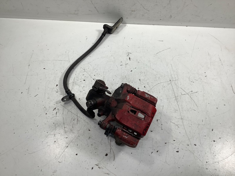 06-011 Honda Civic SI Brake Caliper Left Rear OEM