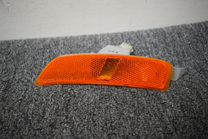 MAZDA SIDE MARKER FACTORY OEM