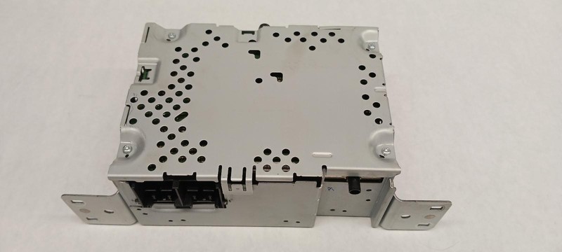 20 FORD ESCAPE radio receiver head unit w/Bluetooth OEM 1 Year Wnty!