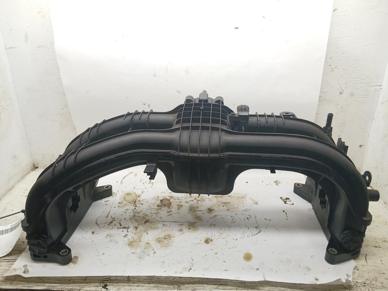 17-'23 SUBARU IMPREZA Intake Manifold OEM 1 Year Warranty!