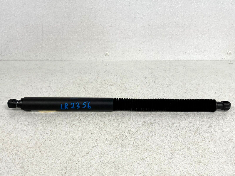⭐2018-2021 BMW X3 G01 REAR LEFT TRUNK ELECTRIC LIFT SHOCK CYLINDER OEM LOT2356