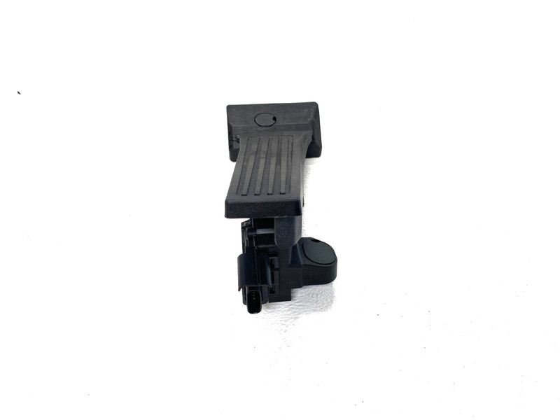 20-23 HYUNDAI SONATA ACCELERATOR GAS PEDAL OEM #A0.23