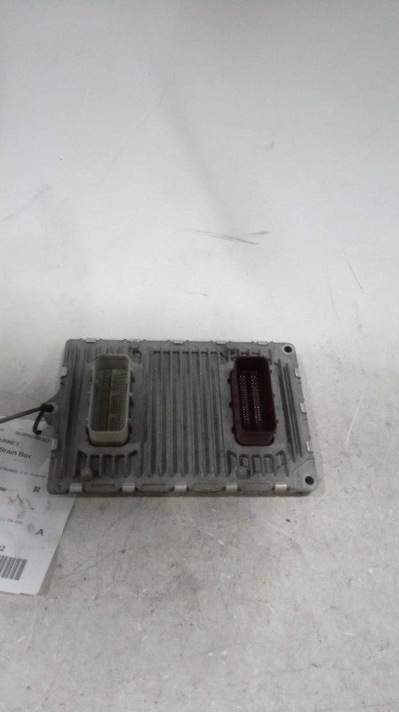 2016 Dodge Journey Engine Control Module ECM 68259127AB OEM Used 48K Miles