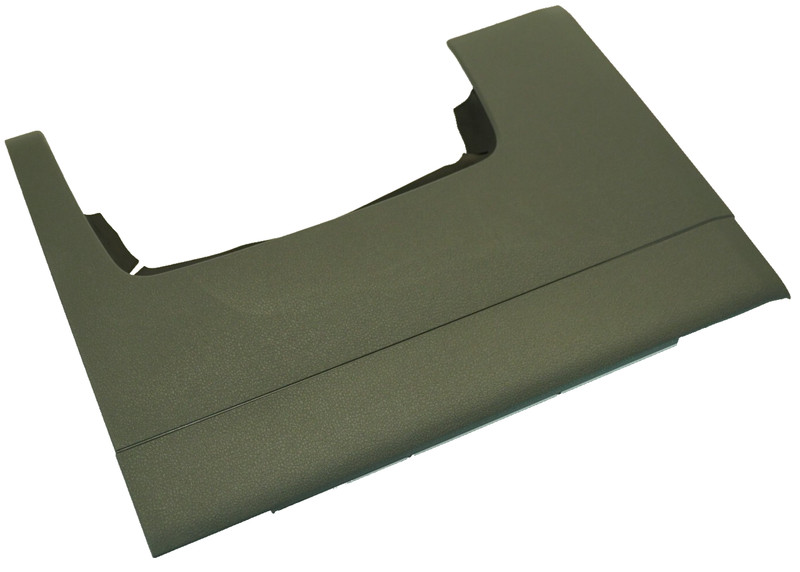 π
2021-2023 FORD F150 OEM. INSTRUMENT PANEL COVER TRIM - CENTER ML3B15044F08A