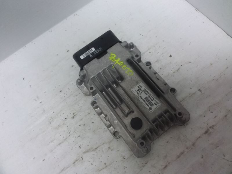 Transmission Control Module TCM Fits 12-14 GENESIS 95440-4F222