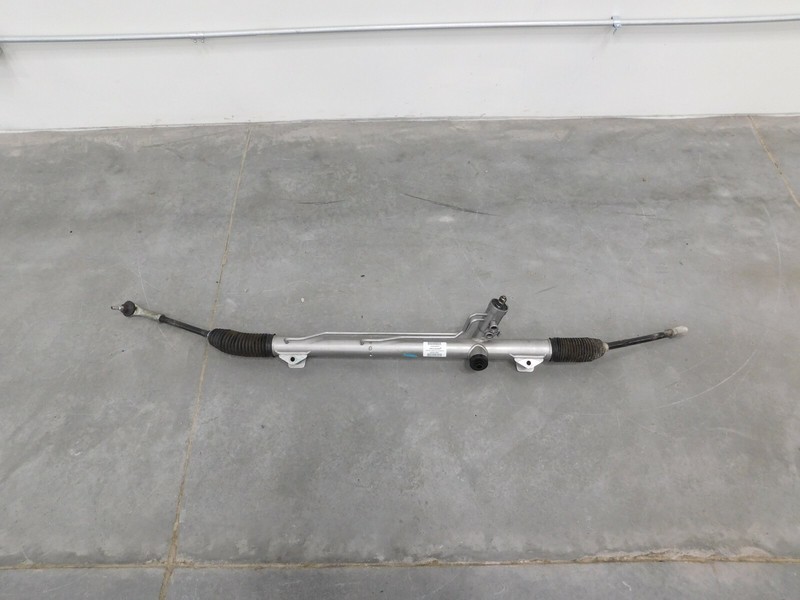 2019 15 16 18 McLaren 570GT4 570 GT4 Rack & Pinion / Tie Rods #5995 A7