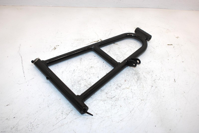 02 Arctic Cat Zl 800 Efi Ss Oem Lower Left A Arm W/Bushings 0703-533 SAS10