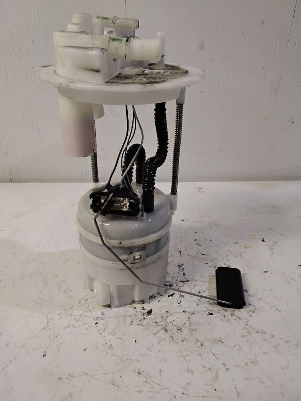 Fuel Pump Assembly Tank Mounted Fits 17-22 COMPASS 3596421