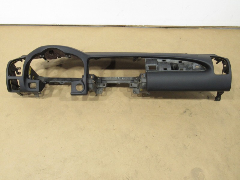 Lexus SC 430 2002 Dash Dashboard Instrument Panel Cover Trim Assembly 02-10 |:Y