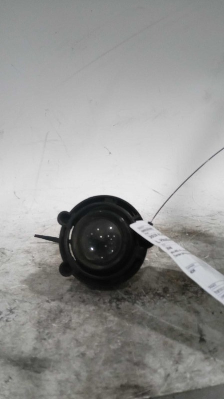 2019 GMC Acadia Left Red Fog Light Assembly OEM 690517 104K Miles