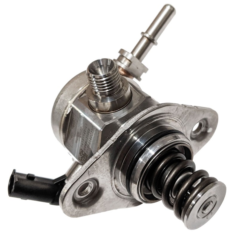 OEM High Pressure Fuel Pump Hyundai Elantra Ioniq Kia Niro 1.6L L4 35320-03AA0