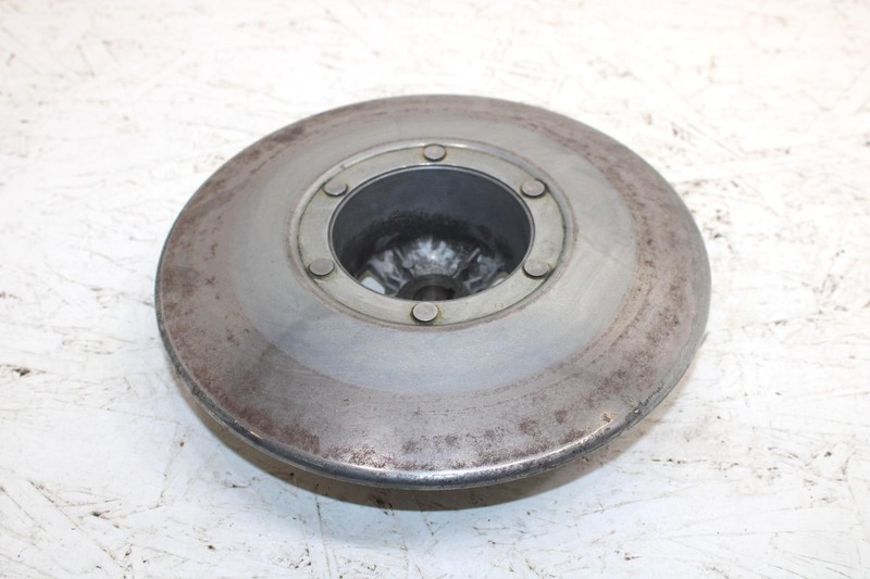 1988 Yamaha Bravo Oem Fixed Sheave 8R4-17660-00-00 SY72