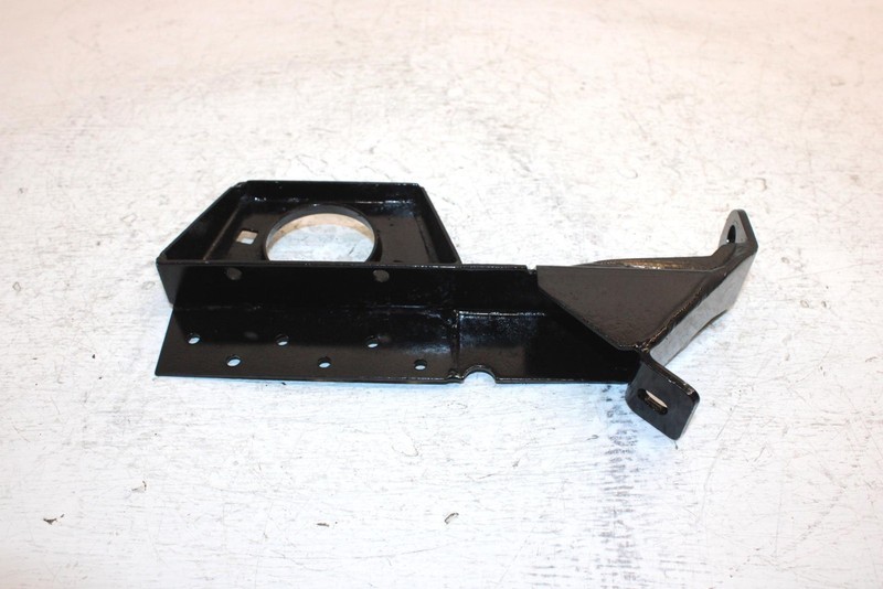 1996 Arctic Cat Cougar Oem Jackshaft Bearing Cover 0707-154 SA7