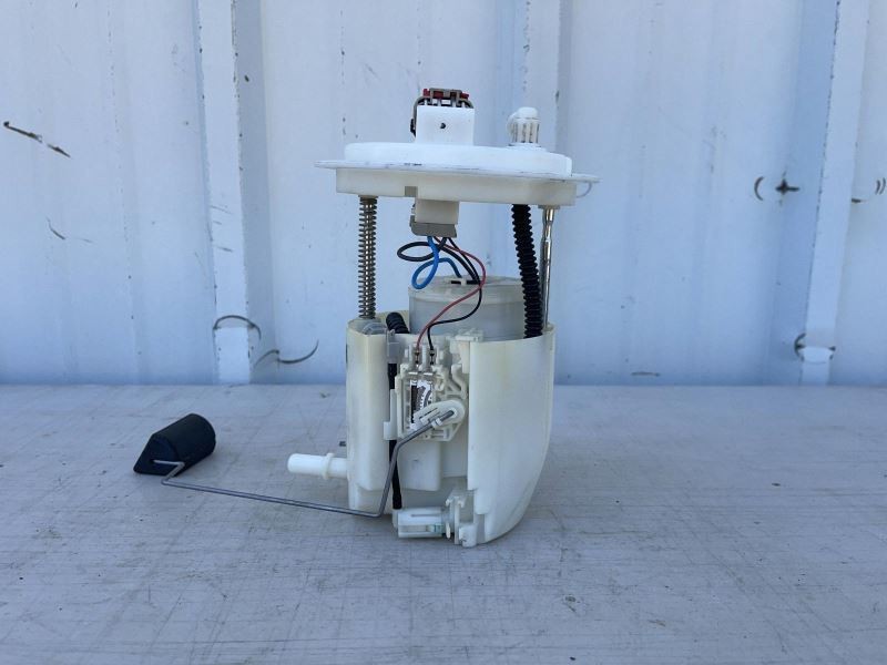 2010-2018 JEEP WRANGLER FUEL PUMP ASSY 57113