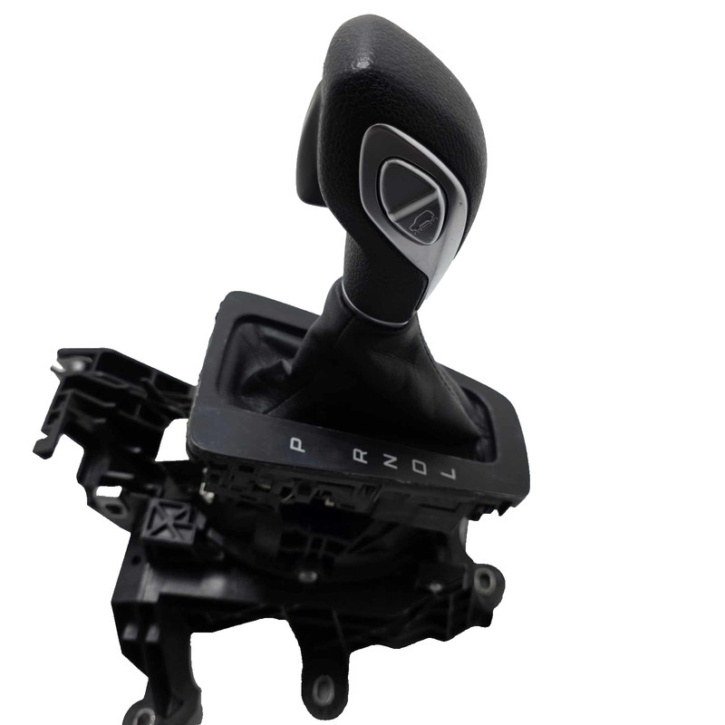 Ford Focus Automatic Transmission Floor Shifter Lever 2015-2018 OEM F1EZ7210LC