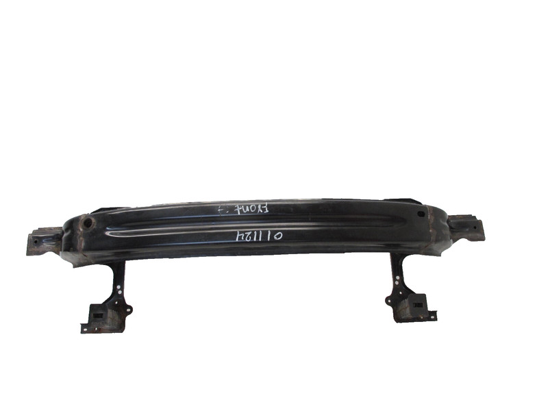11-16 MINI COOPER S COUNTRYMAN PACEMAN R60 BUMPER REINFORCEMENT BAR FRONT 011124