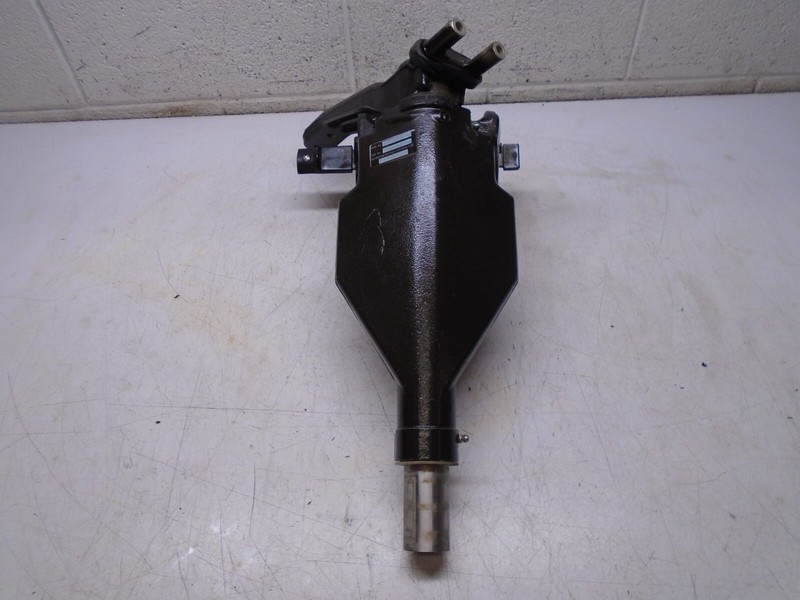 K4 Johnson Evinrude Outboard 20" Swivel Bracket & Steering Arm 40 50Hp 397531