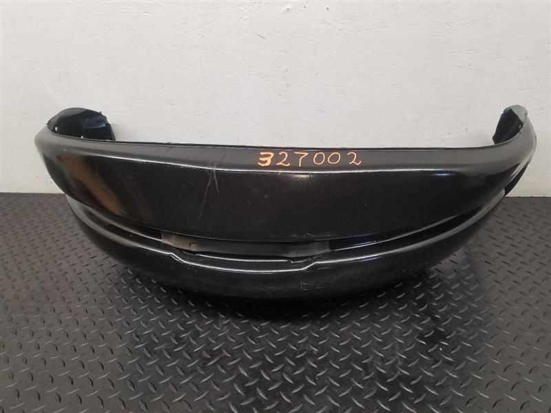 00-06 Chevrolet Tahoe Rear Right Passenger Wheelhouse Liner OEM 15170988