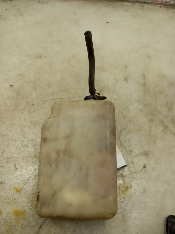 94 TOYOTA T100 3.0L COOLANT RESERVOIR