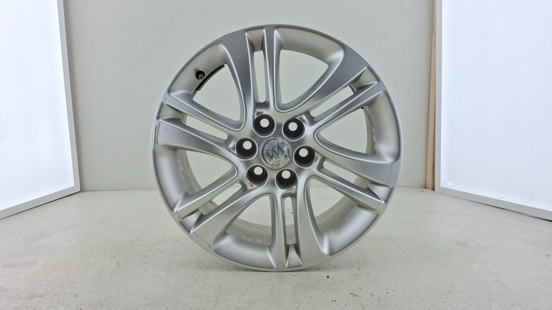 2018-2021 Buick enclave 18x7.5WheelRim OEM