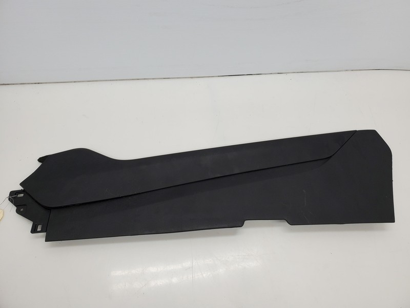 Center Console Left Side Trim Panel 2021 Kia K5 84601-L3000 2022 2023 2024