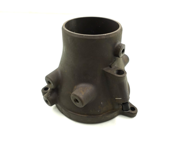 2014-2024 Sea-Doo SPARK Trixx 900 OEM Jet Pump Venturi Nozzle 267000909