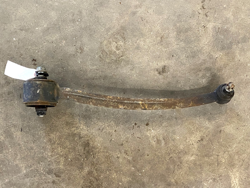 ⭐2010-2014 HYUNDAI GENESIS COUPE FRONT LEFT SIDE CONTROL ARM ASSY OEM LOT2418