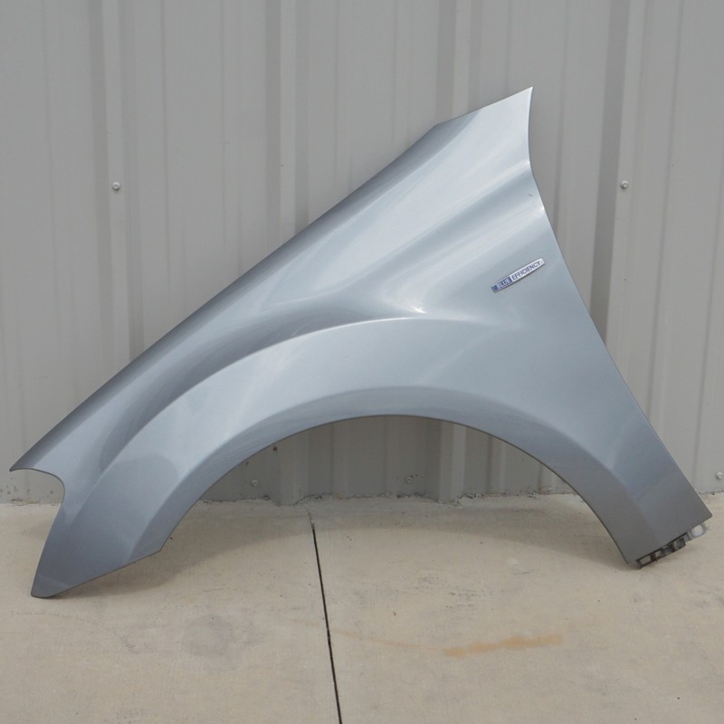 2006 - 2011 MERCEDES W164 ML350 FRONT LEFT DRIVER SIDE FENDER PANEL OEM