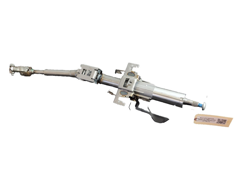 2021-2023 NISSAN ROGUE Steering Column OEM 488056RF3C 1.5L AWD