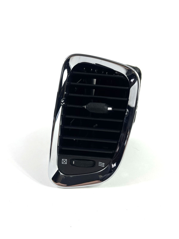 2011–2018 Dodge Durango Right RH Passenger Dash Air Vent Inner Heater A/C OEM