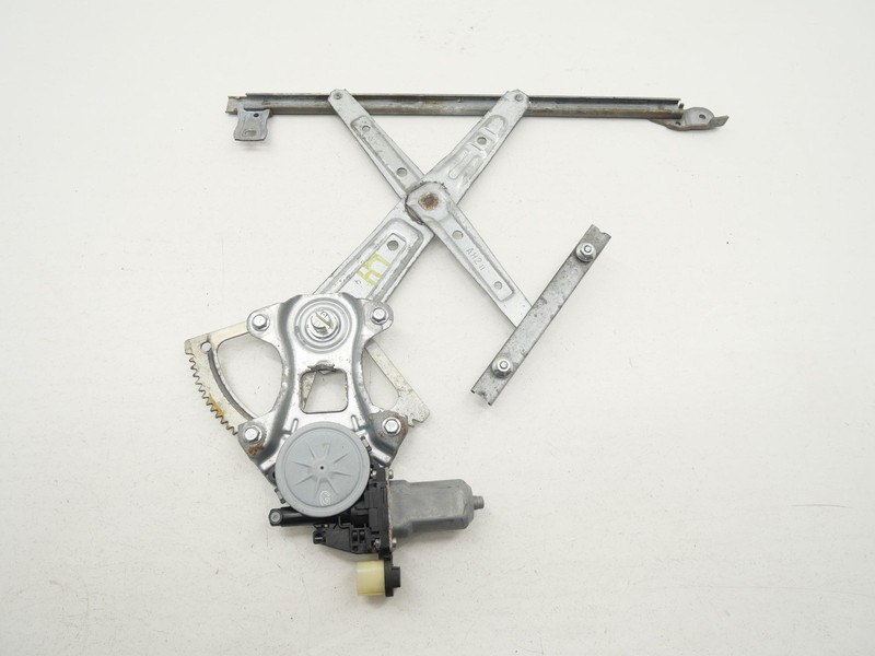 Used Front Left Driver Side Door Window Regulator 2013-2020 Subaru BRZ OEM