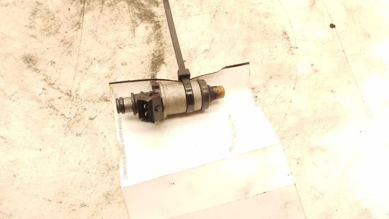 94-95 ACURA INTEGRA LS 1.8L FUEL INJECTOR