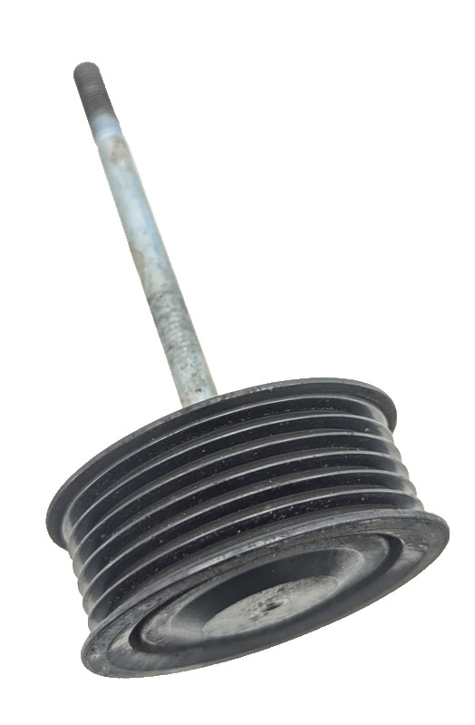 2003-2006 Mercedes W211 E320 Idler Pully OEM