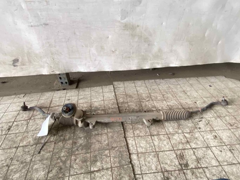 Steering Gear (incl. Rack) HYUNDAI SONATA 11 12 13 14