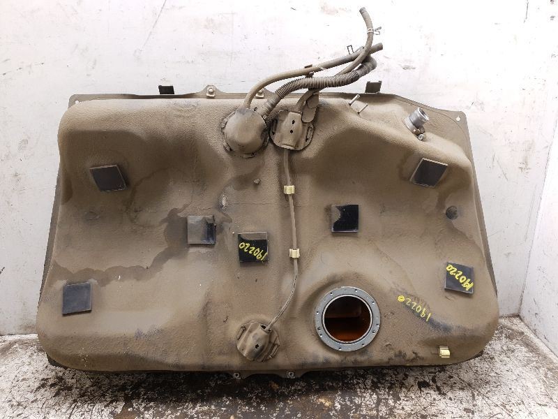 02-04 TOYOTA AVALON V6 3.0L GAS FUEL TANK ASSEMBLY