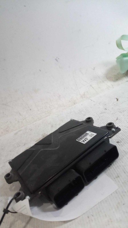 2024 Subaru XV Crosstrek Engine Control Module ECM 2.5L OEM 22765AS68A/B