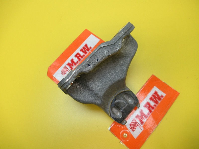 MOTOR MOUNT BRACKET 3.2L ENGINE Front AutoMatic AT V6 CAR for ACURA TL 04 05 06