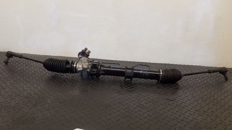 96-02 Nissan Pathfinder 4x4 Power Steering Gear Rack & Pinion OEM 490010W010