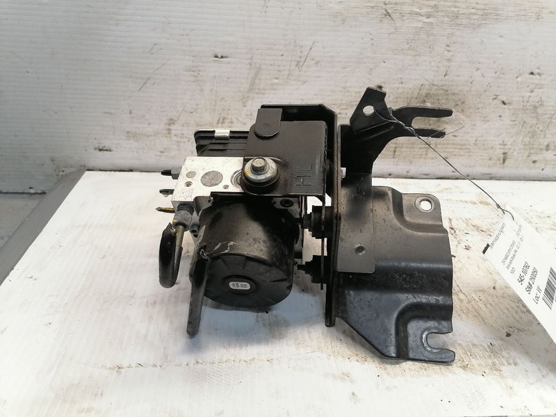 Anti-Lock Brake Part Sr Fits 20-23 SENTRA 1534273