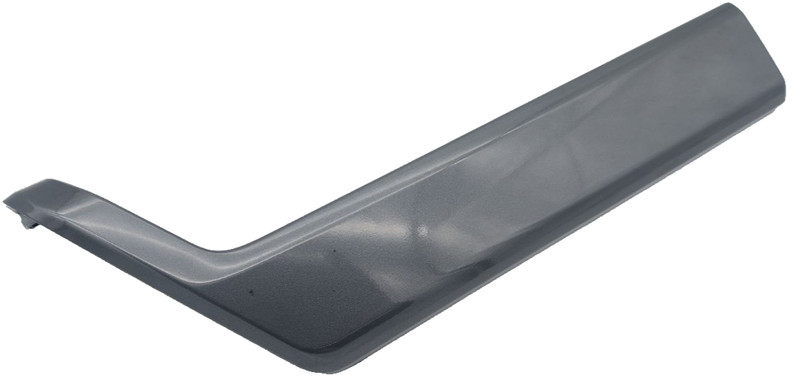 🔅2021-2025 FORD F-150 OEM FRONT RIGHT PASSENGER SIDE DOOR INTERIOR TRIM