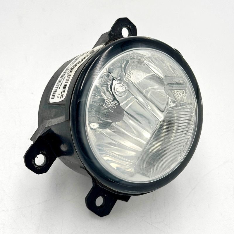 ✅2015-2026 Jeep RAM 1500-3500 5th Gen OEM FOG LAMP LIGHT LEFT or RIGHT SIDE