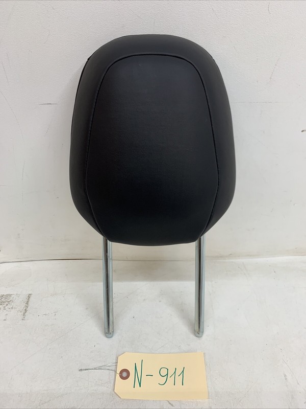 ⚡️Tesla Model 3 Y Front Right Or Left Headrest 911 B109