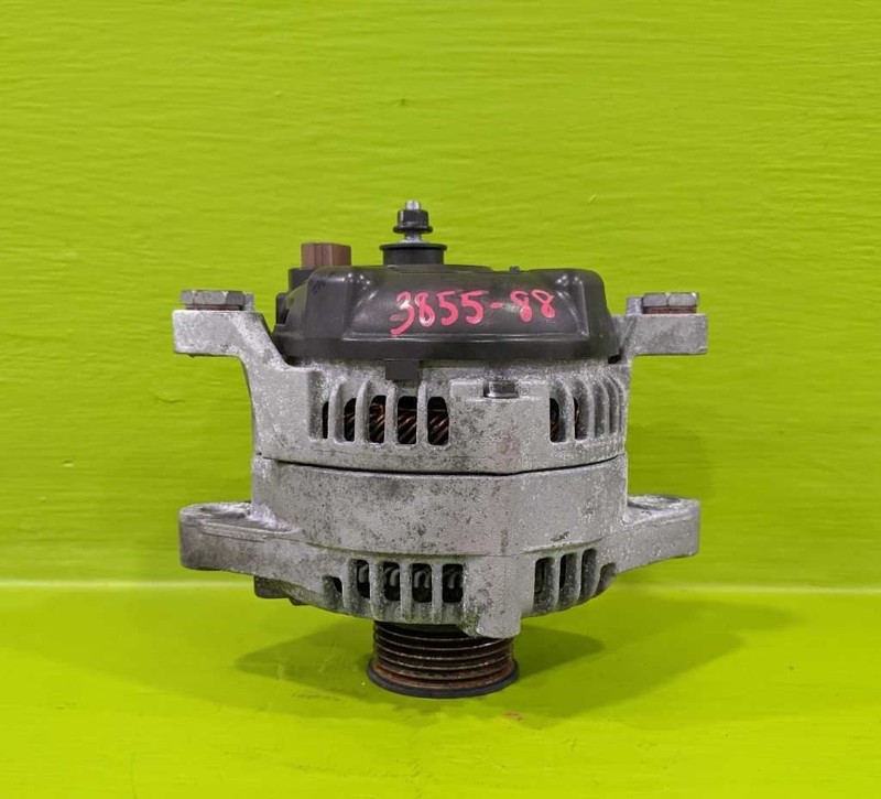15 16 17 18 19 SONATA 2.0LALTERNATOR OEM 3855-88